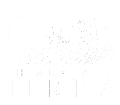 Chianciano Terra